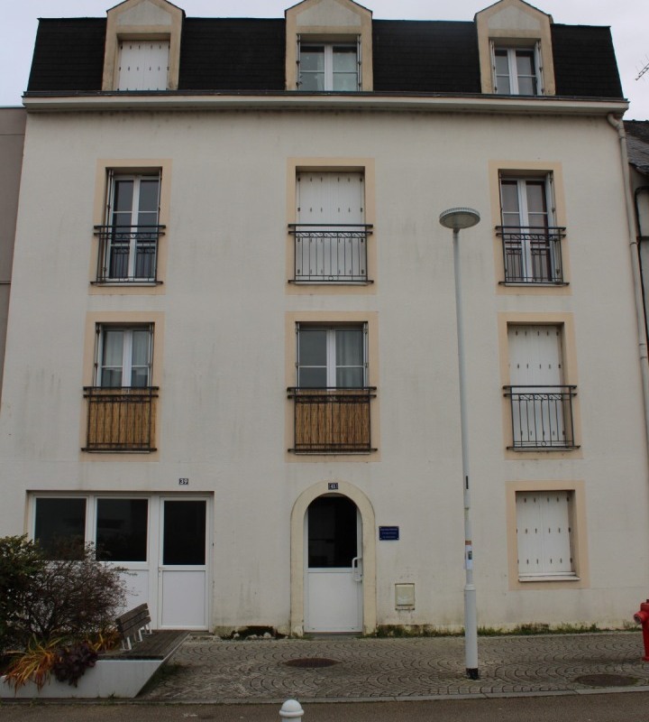 41-Alsace-Lorraine-IMG_0504