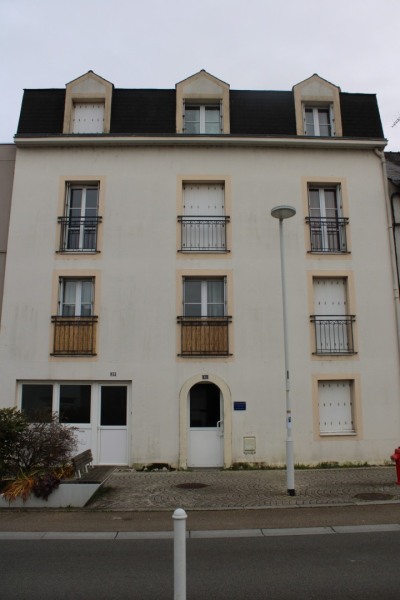 41-Alsace-Lorraine-IMG_0504