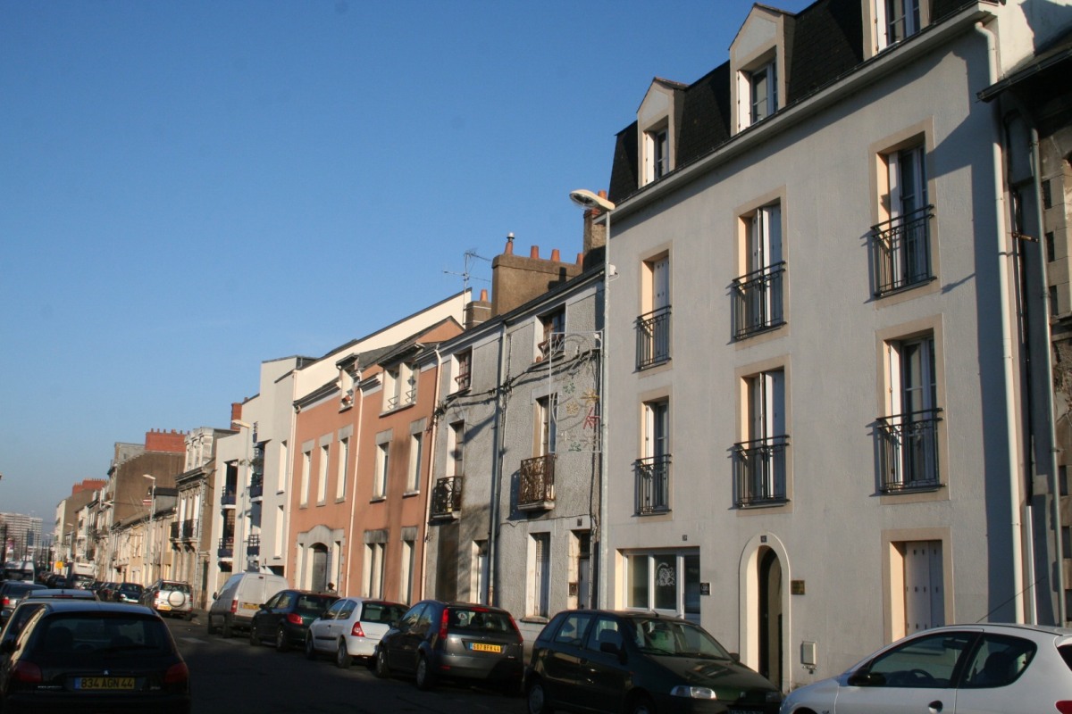 41-a-1-Alsace-Lorraine-194