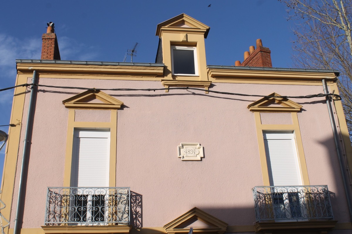 44-Alsace-Lorraine-IMG_2644