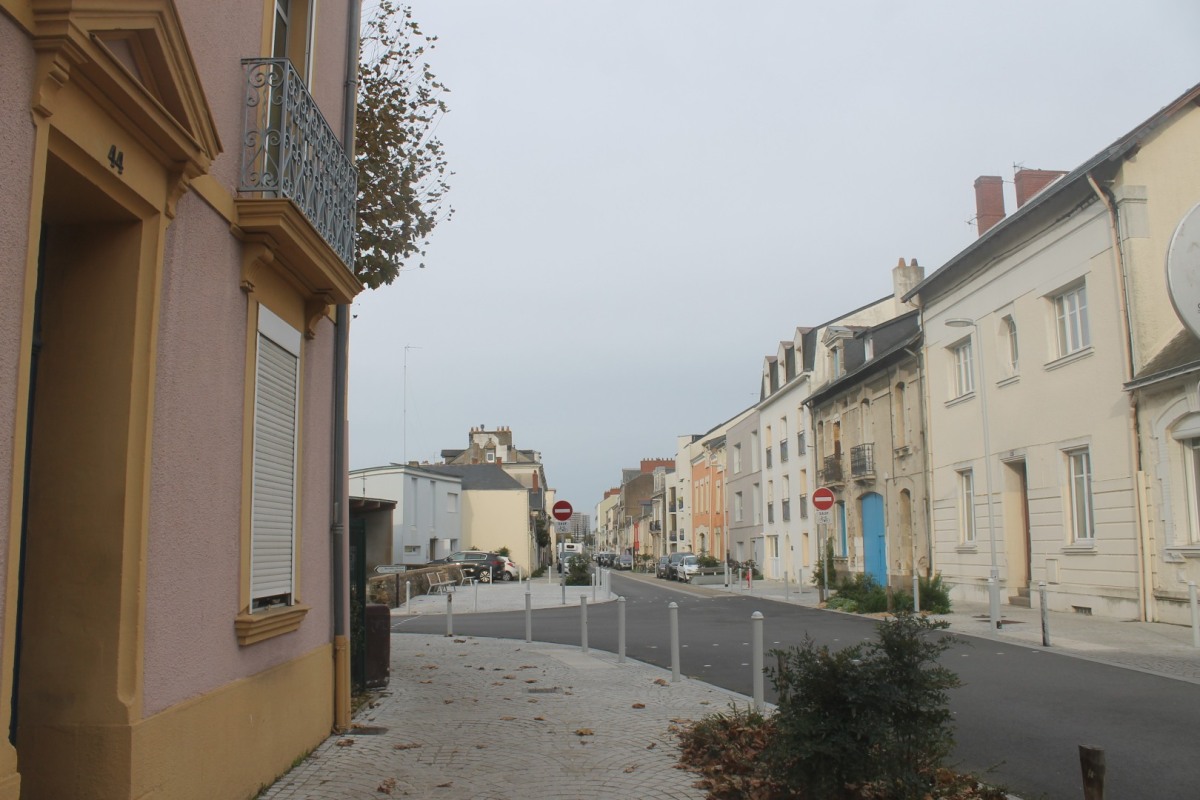 44-Alsace-Lorraine-vers-Nantes-IMG_6446