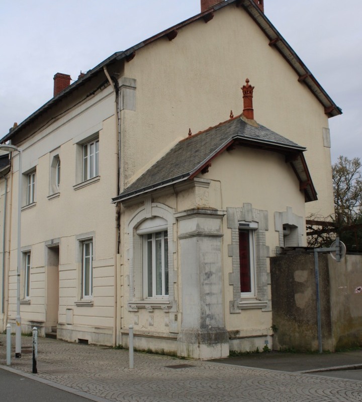 45-Alsace-lorraineIMG_0501