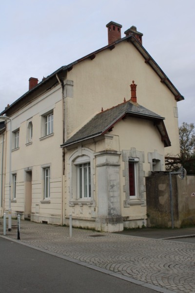 45-Alsace-lorraineIMG_0501