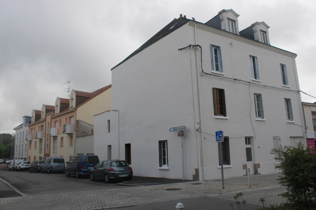 47-Alsace-Lorraine-Cassin-IMG_3589