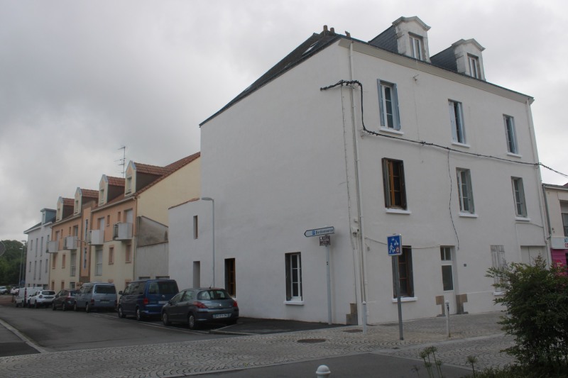 47-Alsace-Lorraine-Cassin-IMG_3589