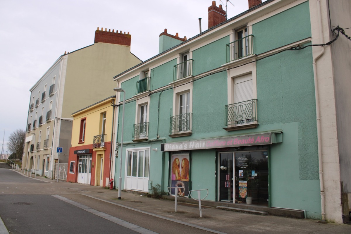 5-Alsace-Lorraine-IMG_0530