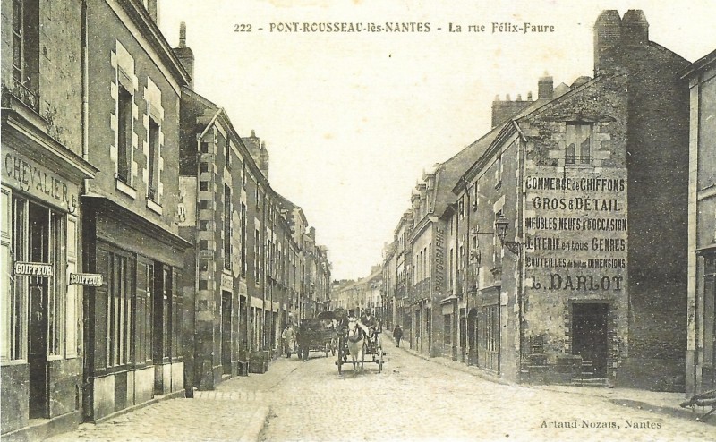 52-55-57-Alsace-Lorraine-vers-FFaure-1925-MFArtaud