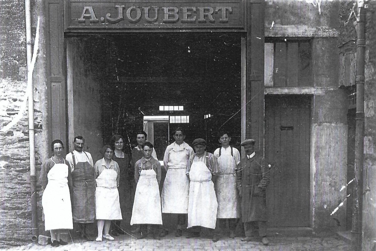 52-Alsace-Lorraine-Joubert-epicerie-en-gros-1920-MFArtaud