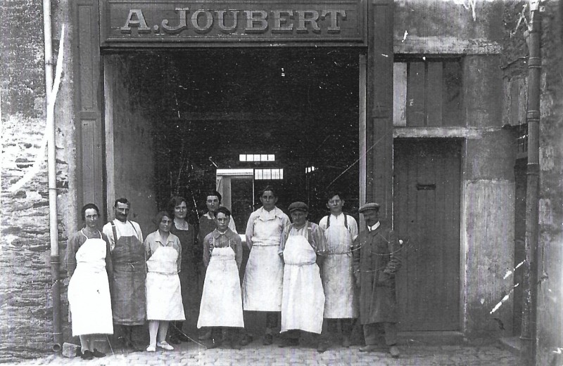52-Alsace-Lorraine-Joubert-epicerie-en-gros-1920-MFArtaud