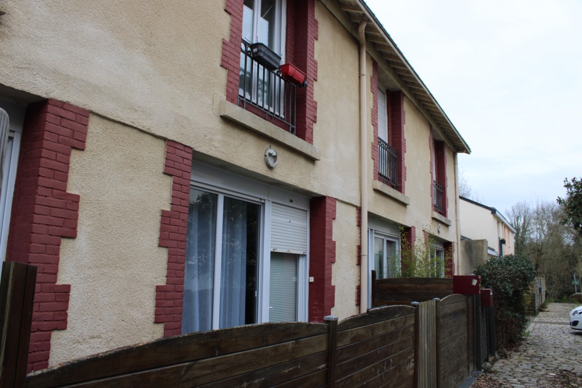 7-Alsace-lorraine-IMG_0527