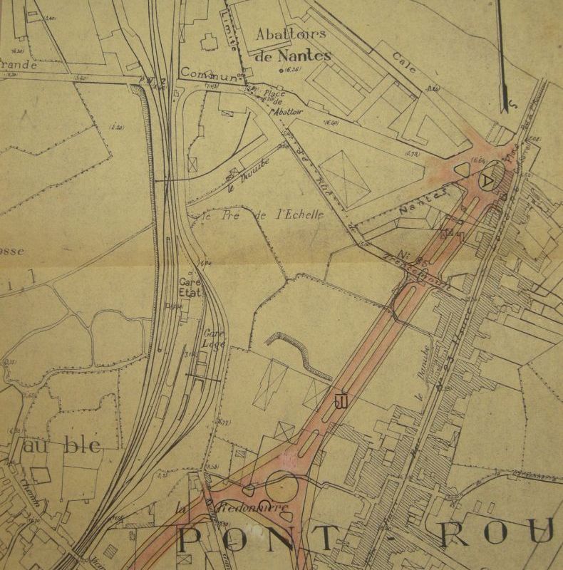 AD44_274w281Plan2
