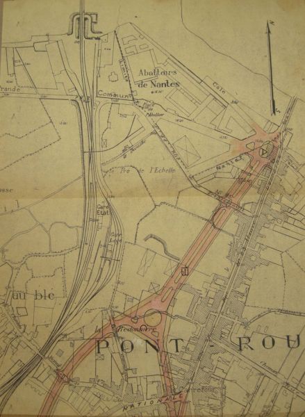 AD44_274w281Plan2
