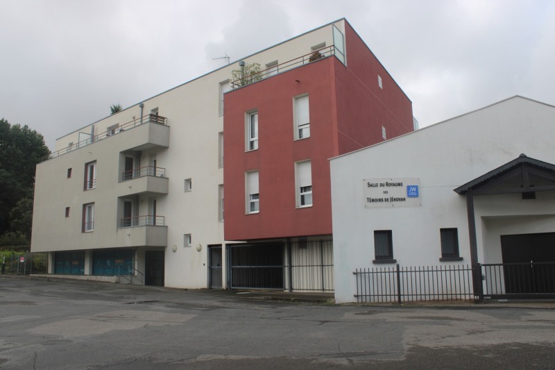 Barbonnerie-Jehovah-IMG_3594