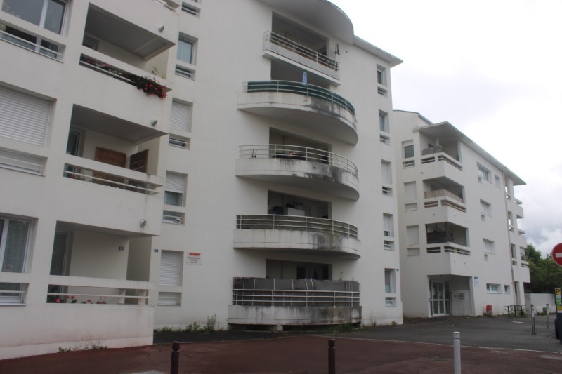 Cassin-OPAC-IMG_3595