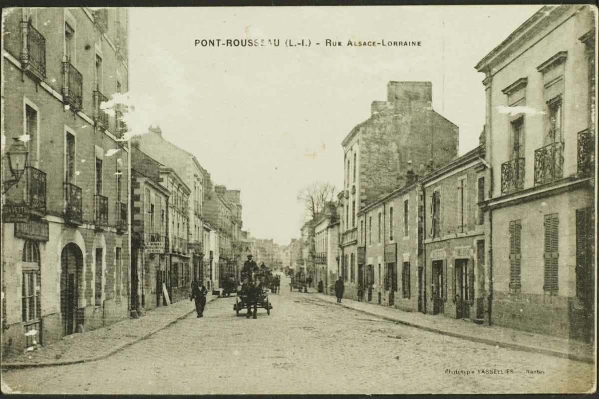 AMRezé_FRAC044143_5Fi1_291