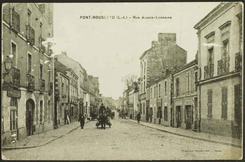 AMRezé_FRAC044143_5Fi1_291