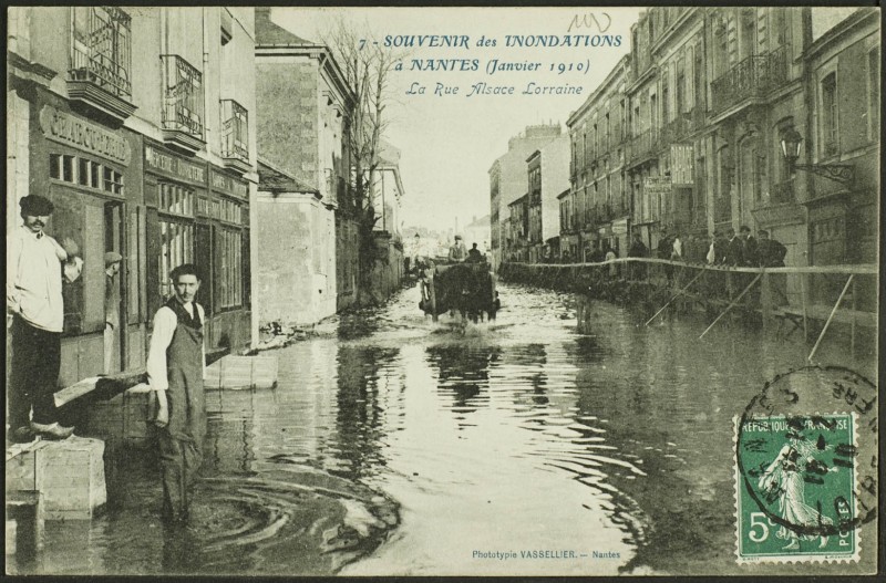 AMRezé_FRAC044143_5Fi1_307