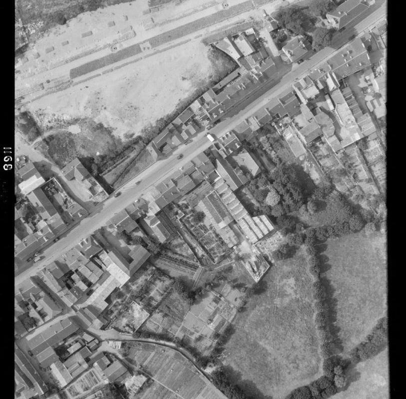 IGN_AvenueLiberation1947-09-15