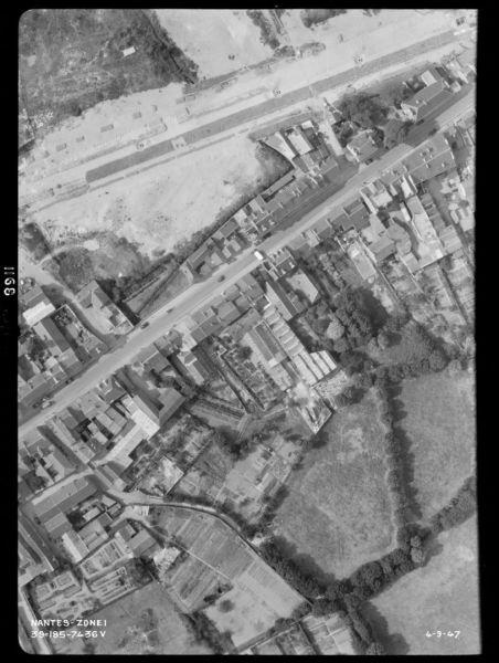 IGN_AvenueLiberation1947-09-15