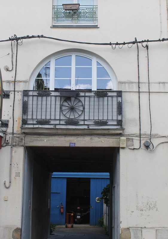 IMG_3903-50-rue-Alsace-Lorraine