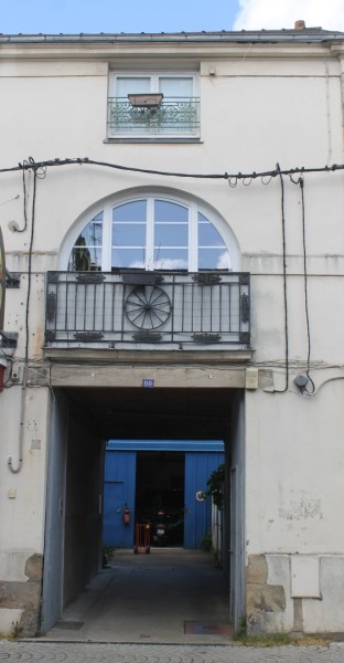 IMG_3903-50-rue-Alsace-Lorraine