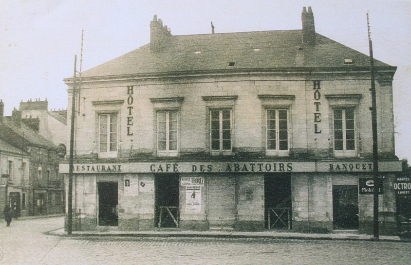 Sarrail-hotel-restaurant-cafe-des-abattoirs-MFA