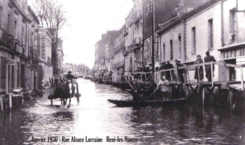 alsace-lorraine1936