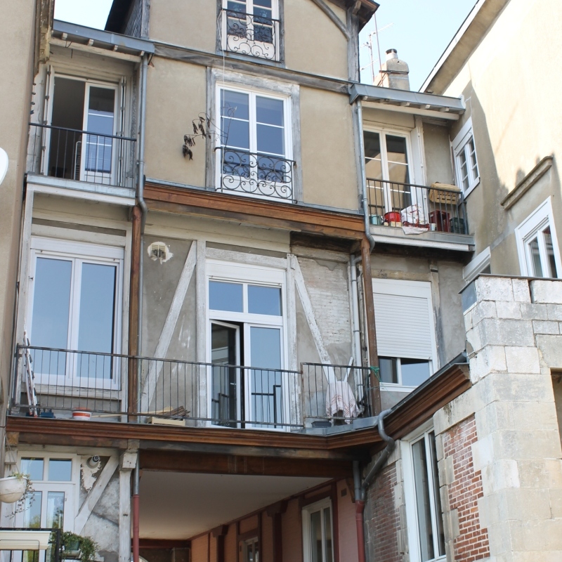 cour-018