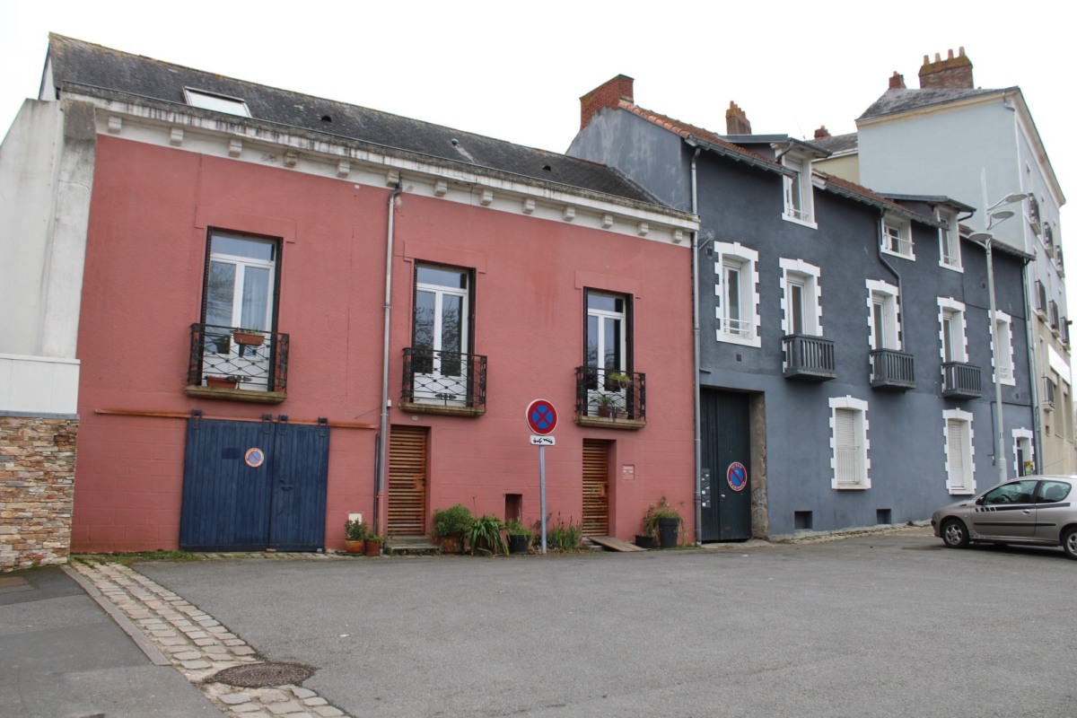 q-Verdure-IMG_0535
