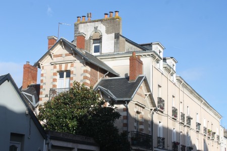 26-Alsace-Lorraine-IMG_2642