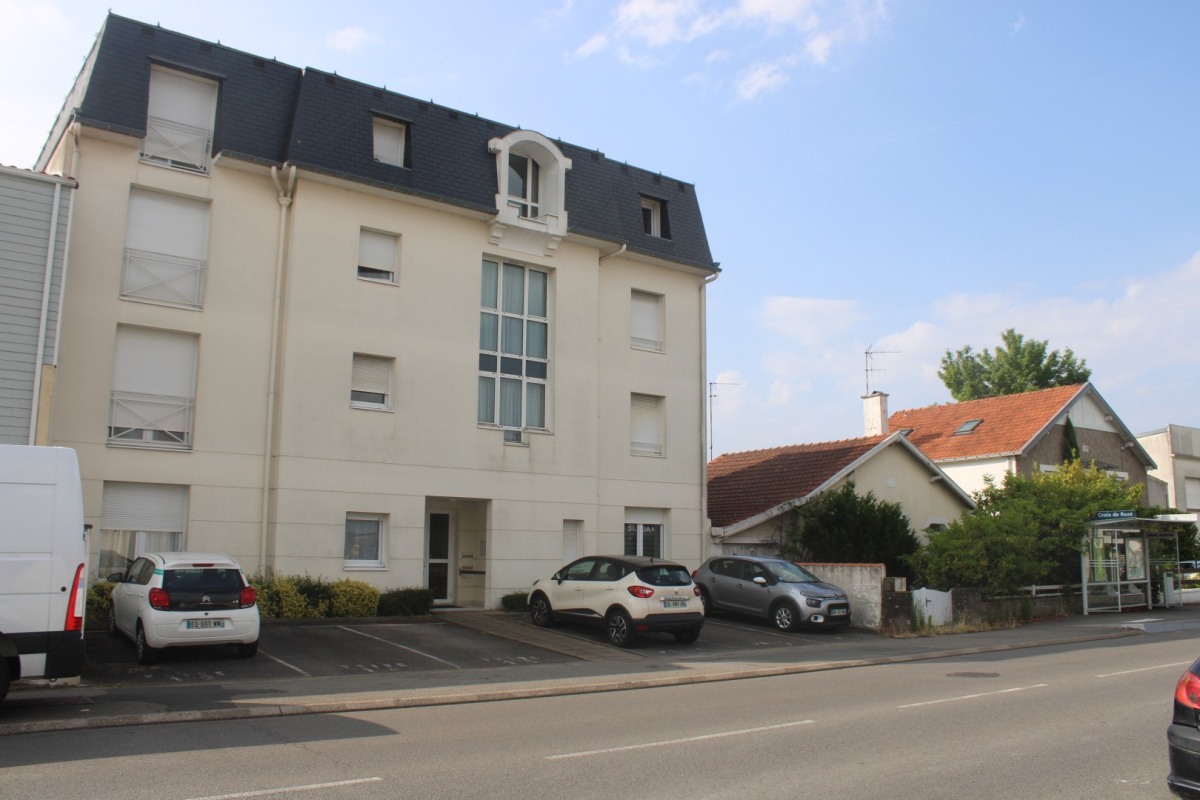 10-8-6-Chesnaie