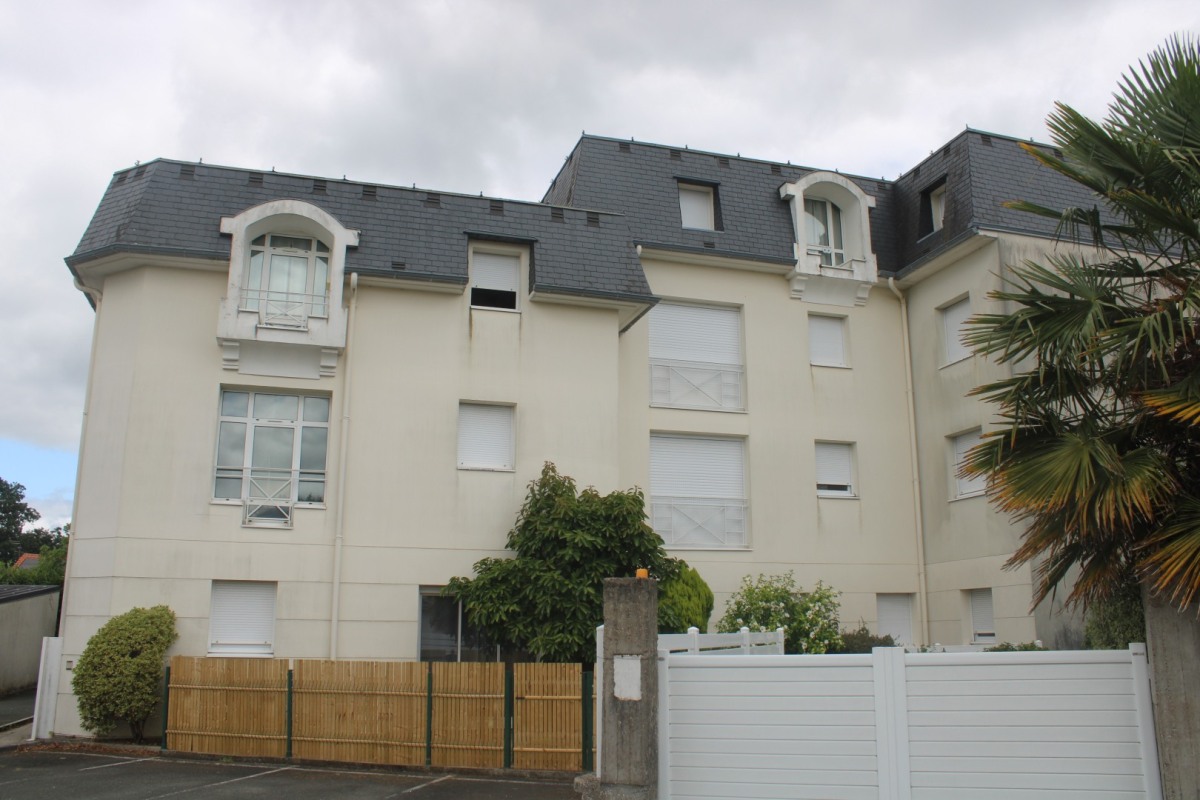 10-Chesnaie-Patis-Brunet-IMG_2408