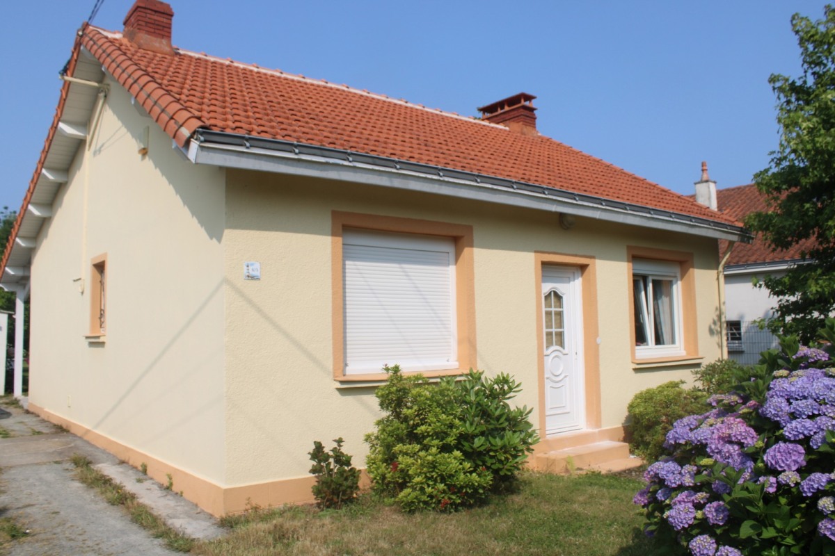 104-moulin-huile-IMG_1970