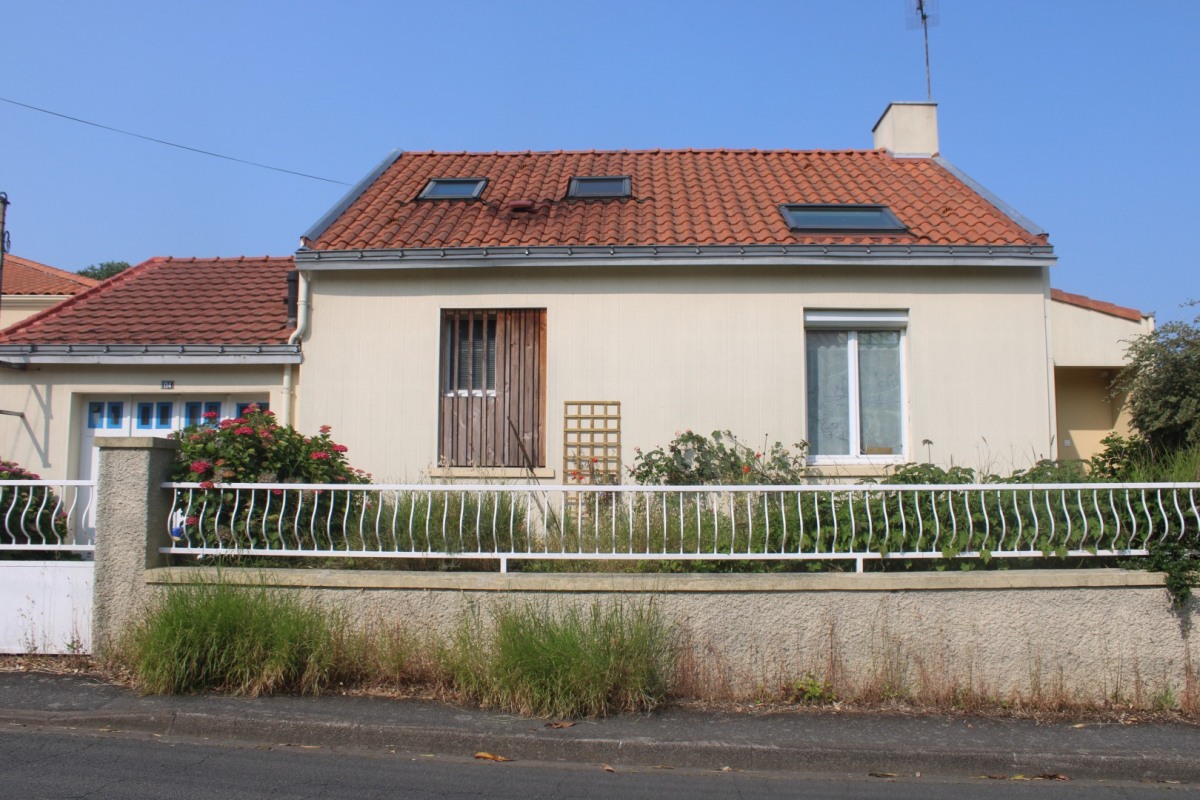 114-moulin-huile-IMG_1976