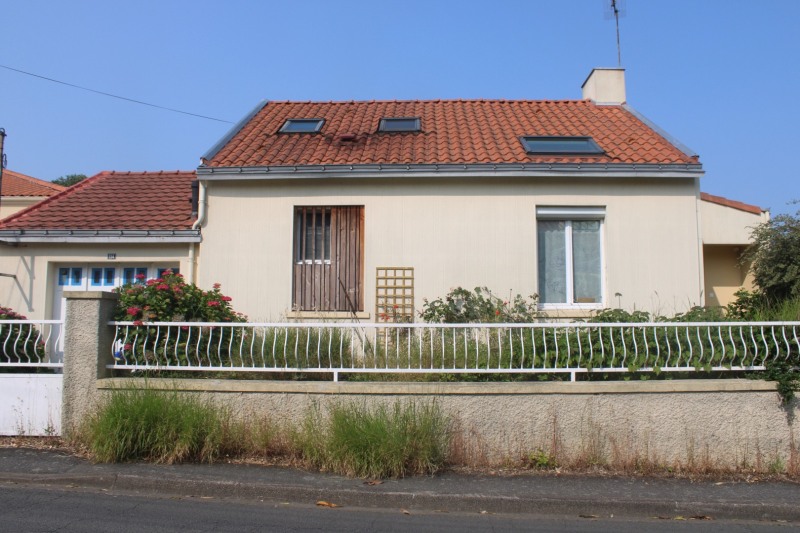 114-moulin-huile-IMG_1976