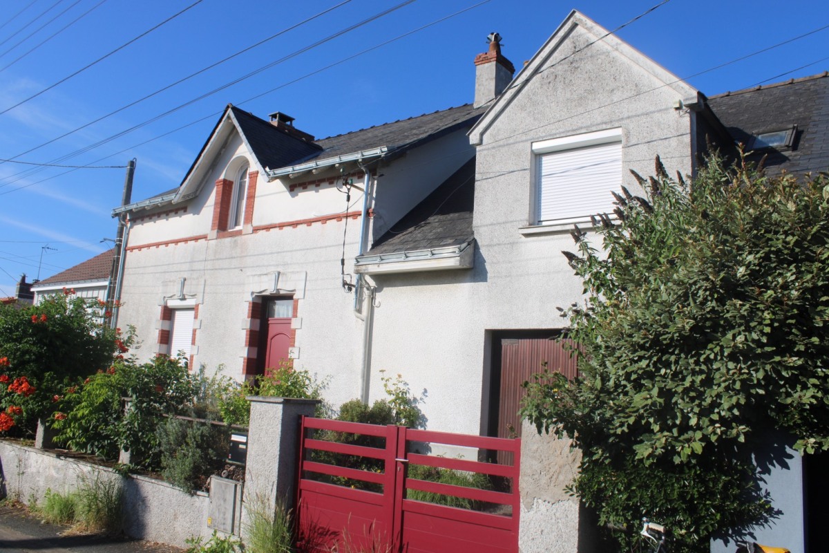 115-moulin-a-lhuile-IMG_2405