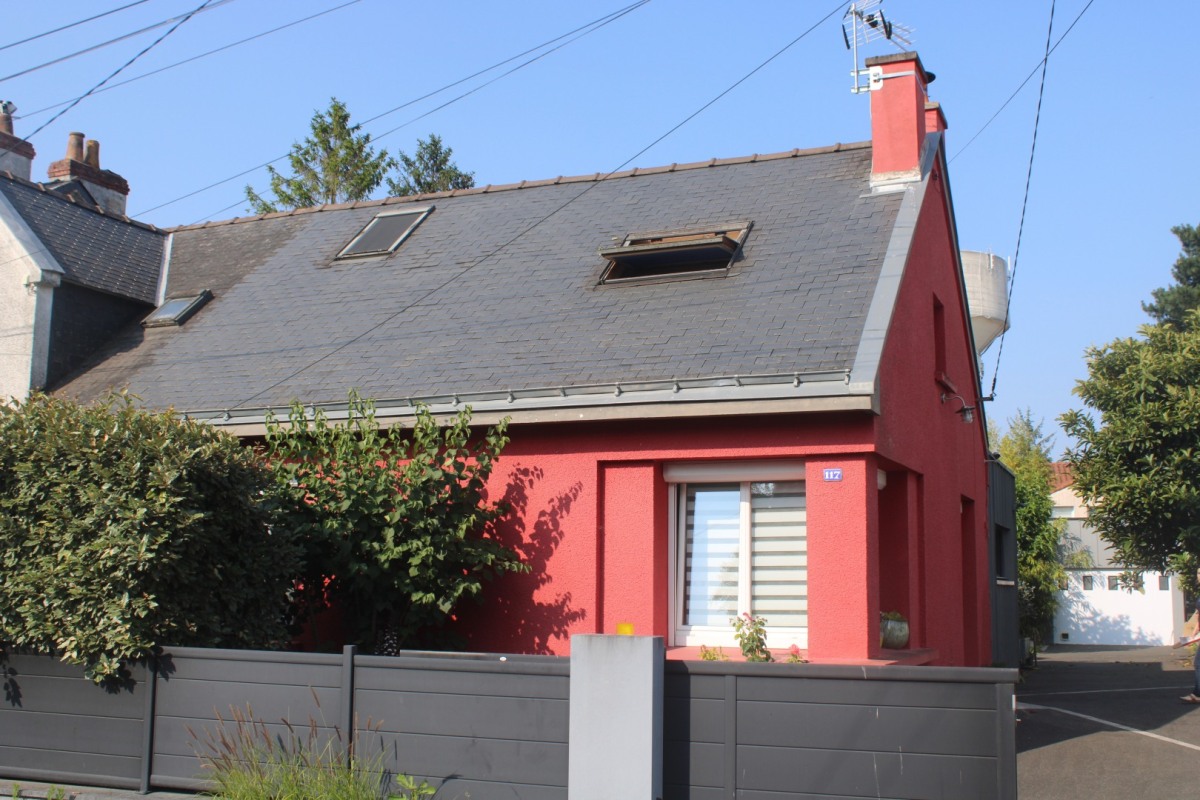 117-moulin-huile-IMG_2020