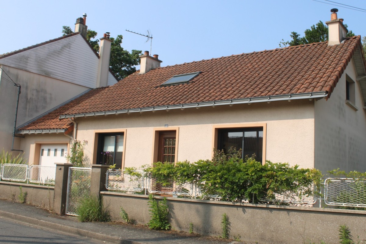 120-moulin-huile-IMG_1977