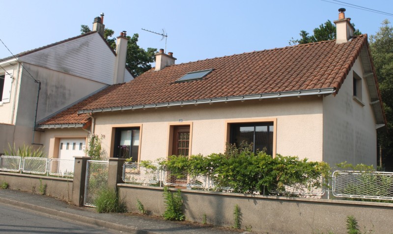 120-moulin-huile-IMG_1977