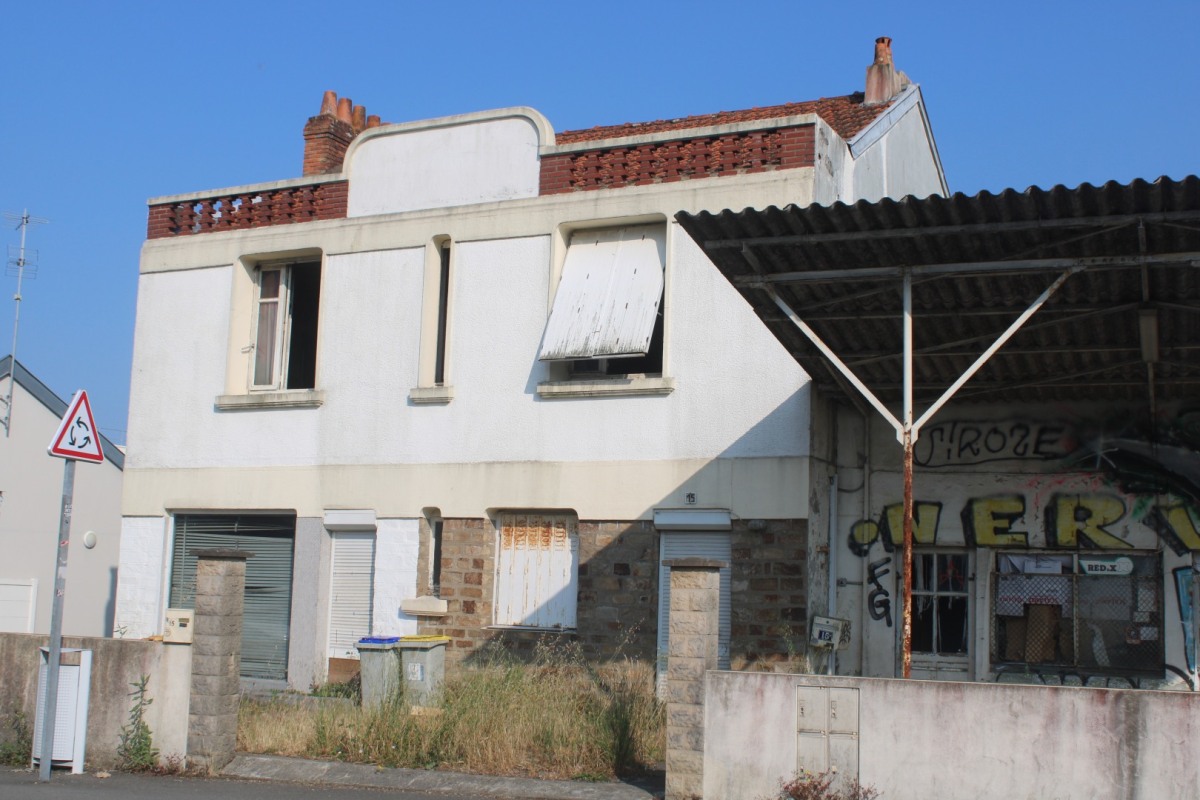 13-Chesnaie-IMG_2027