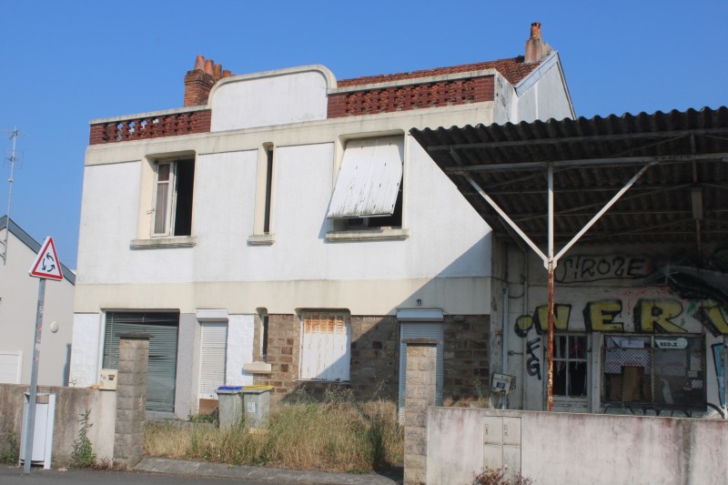 13-Chesnaie-IMG_2027