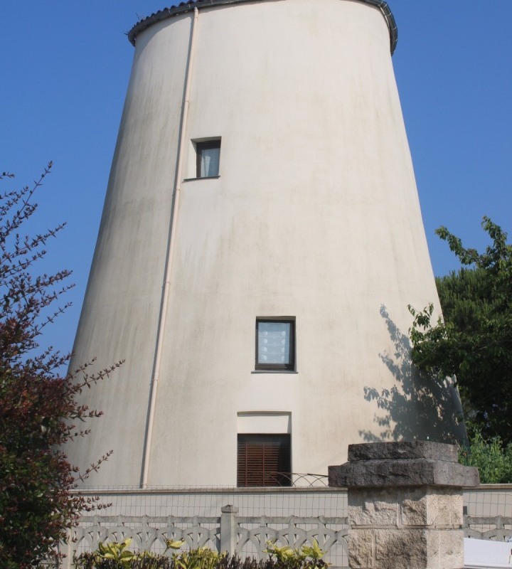 133-moulin-huile-IMG_2021