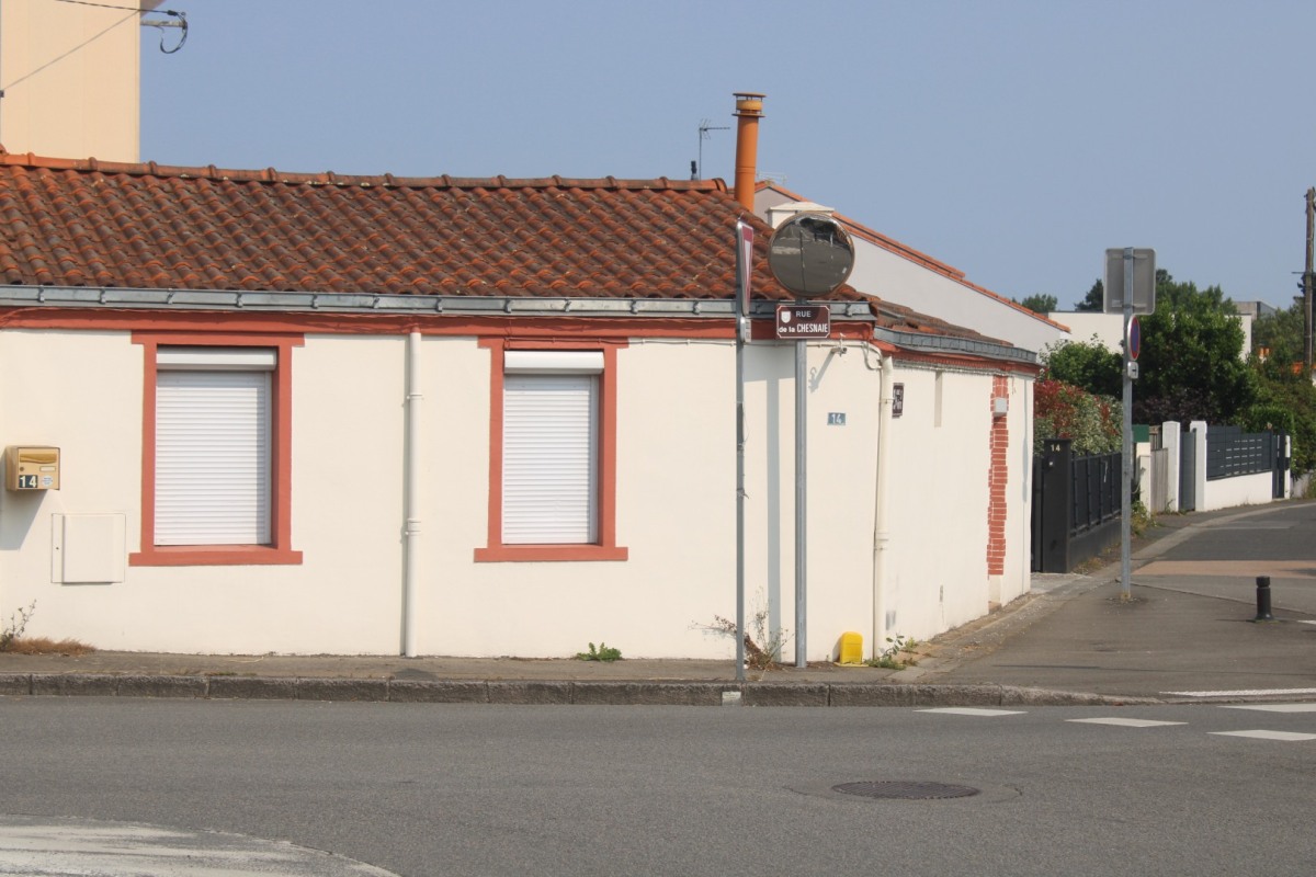 14-Chesnaie-IMG_1989