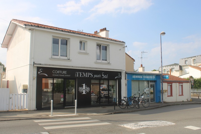 18-16-Chesnaie-mercerie-IMG_2104