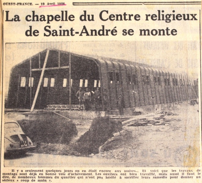 1956-04-19-IMG_3483