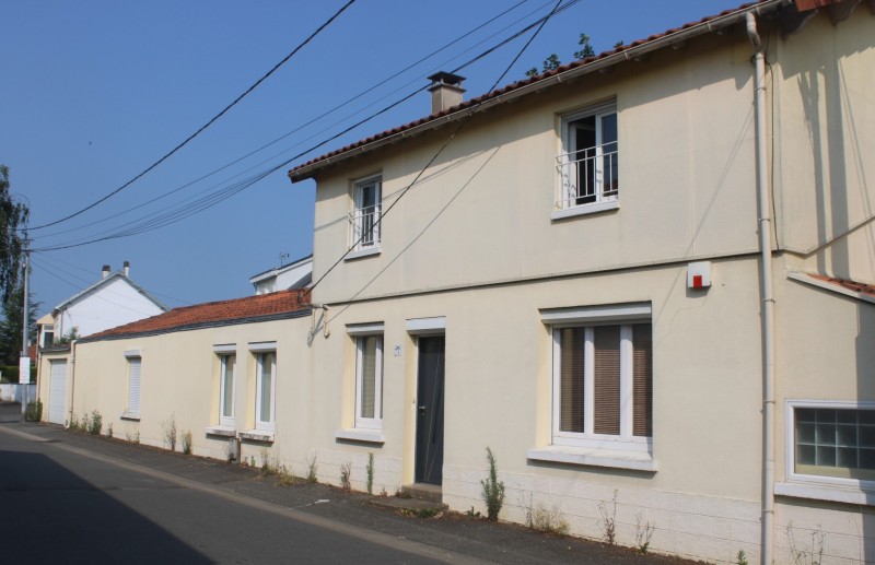 2-Ouche-Blanche-IMG_1974