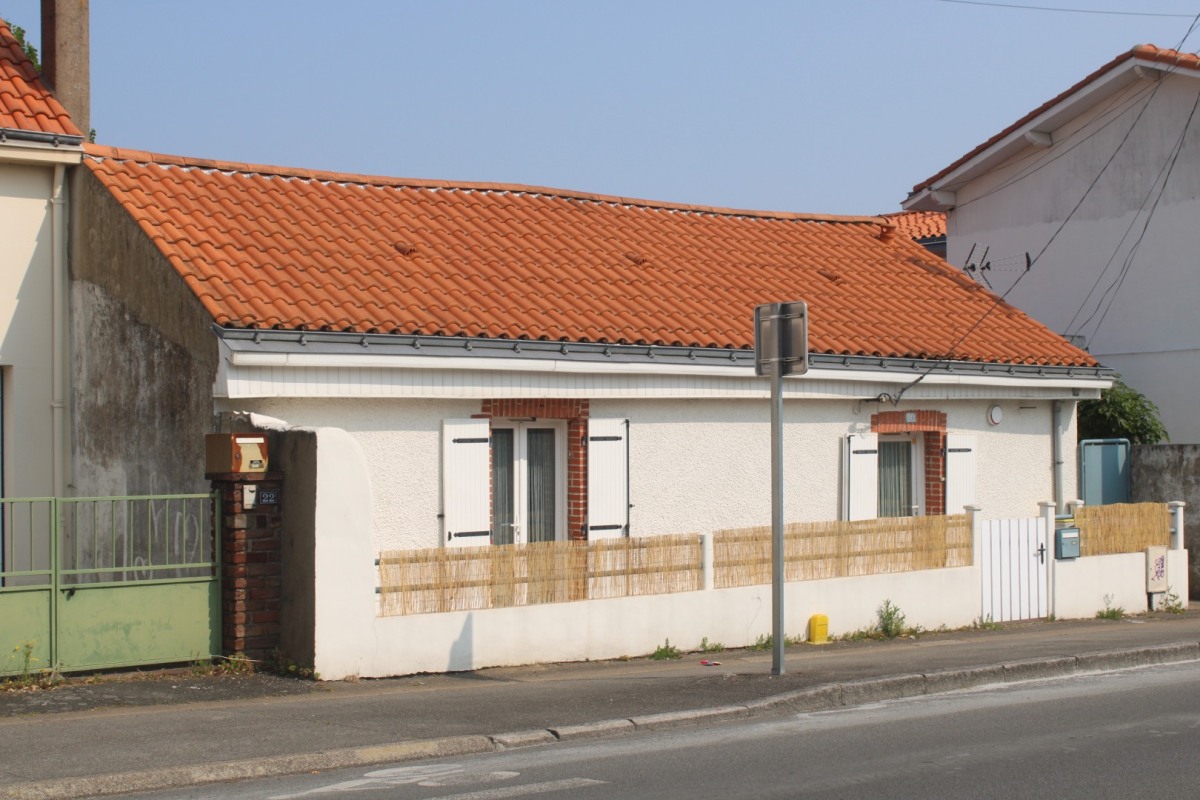 20-Chesnaie-IMG_1988