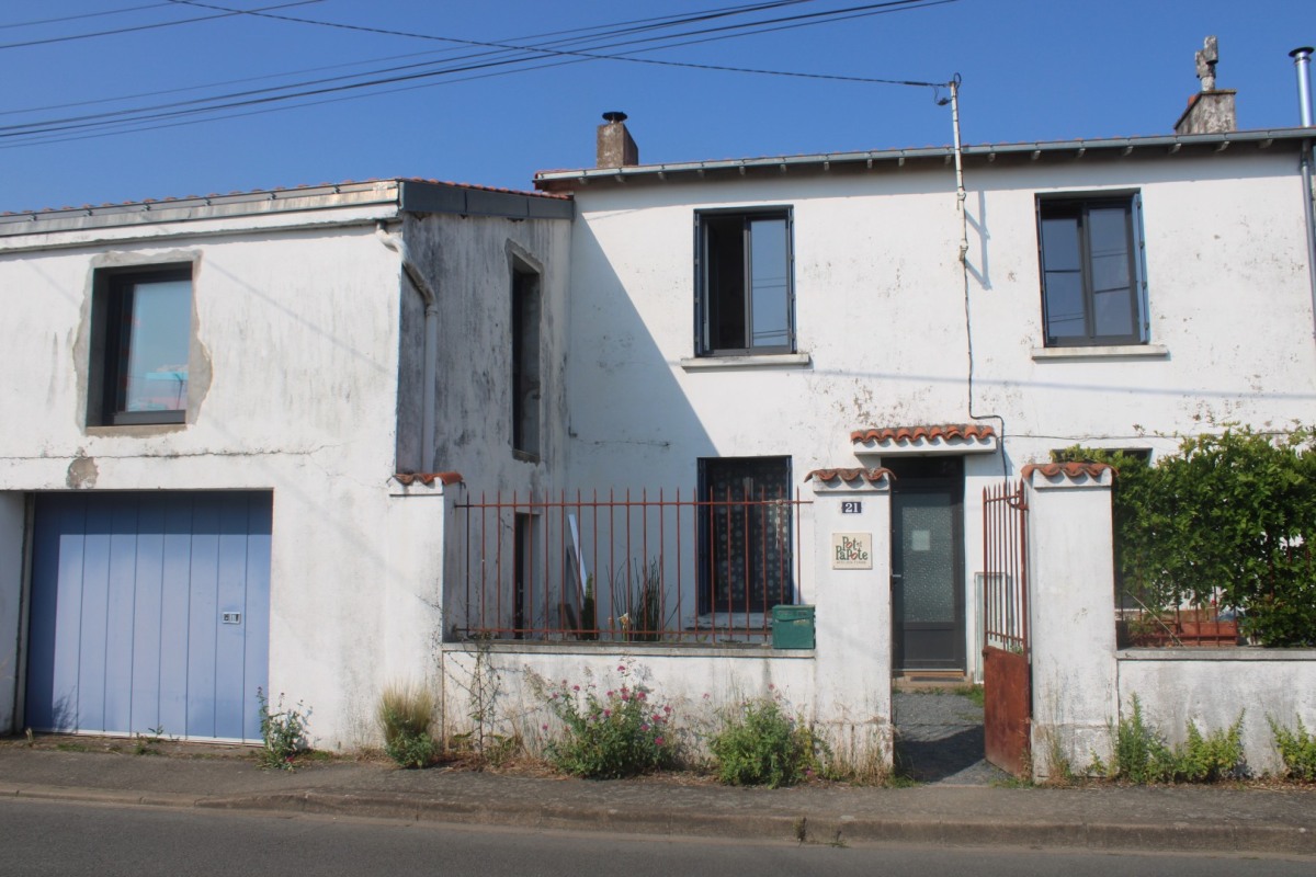 21-moulin-huile-IMG_2014