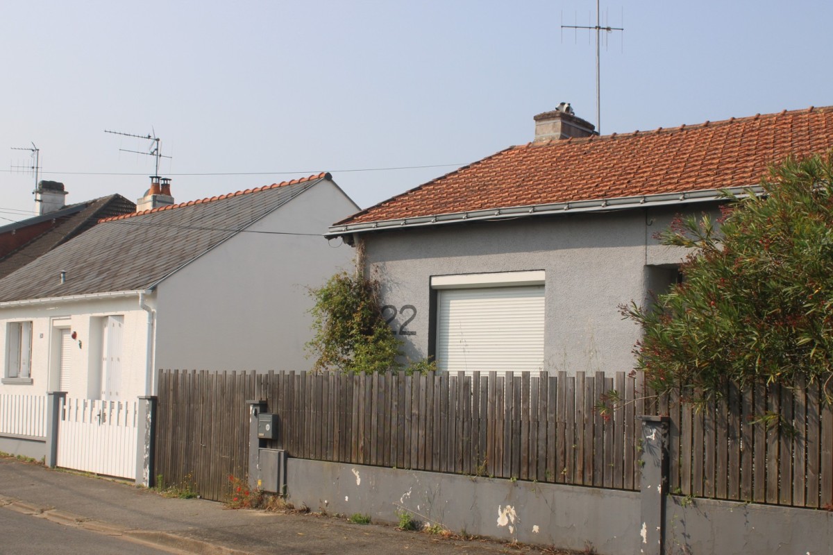 22-24-moulin-huile-IMG_1966