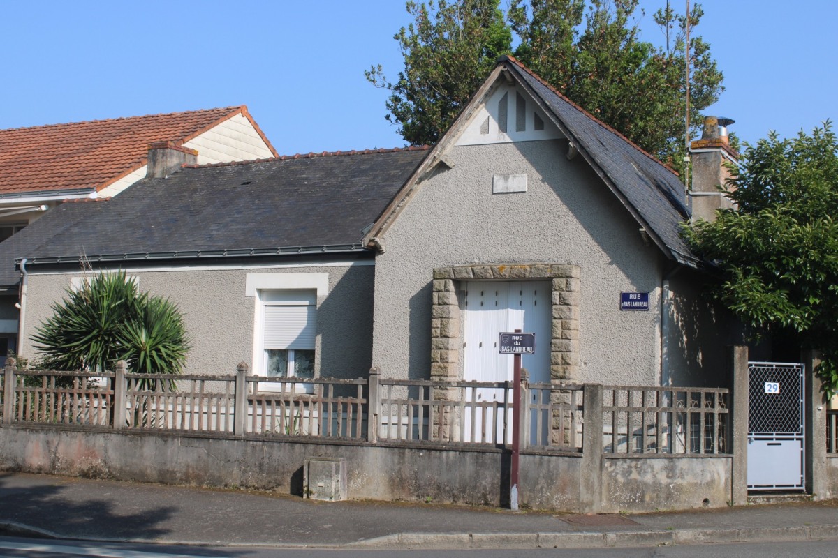 29-bas-Landreau-moulin-huile-IMG_2015